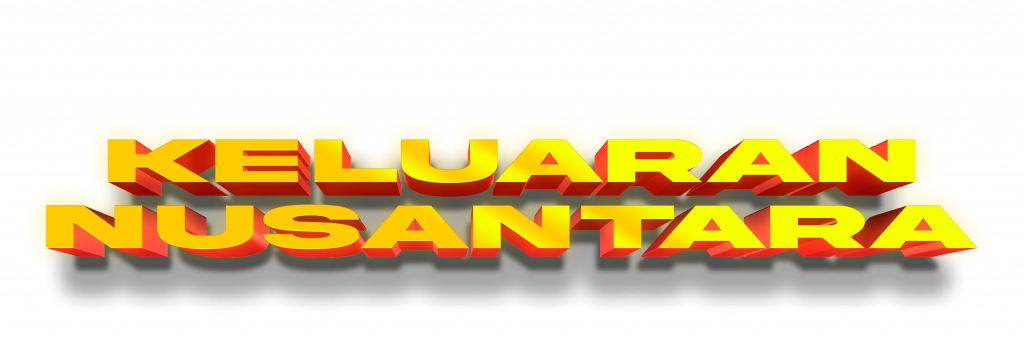KELUARAN NUSANTARA